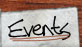 Events